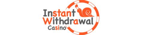 instant withdrawal no kyc casino